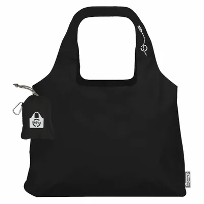 Black (BK) Black (BK) - Imprint Now
