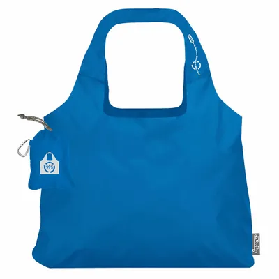 Blue (BL) Blue (BL) - Imprint Now