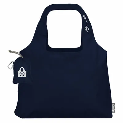 Navy (NY) Navy (NY) - Imprint Now