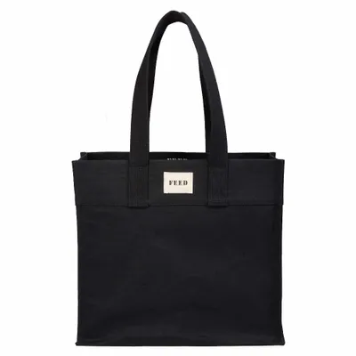 Black (BK) Black (BK) - Imprint Now