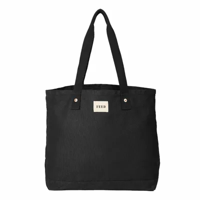 Black (BK) Black (BK) - Imprint Now