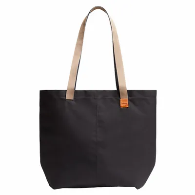 Black (BK) Black (BK) - Imprint Now
