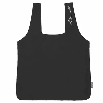 Black (BK) Black (BK) - Imprint Now