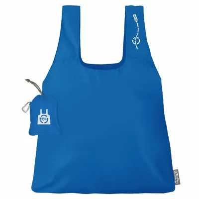 Blue (BL) Blue (BL) - Imprint Now