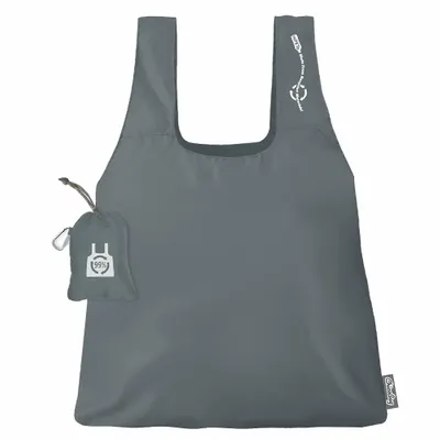 Gray (GY) Gray (GY) - Imprint Now