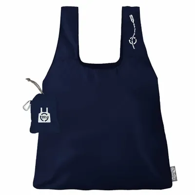 Navy (NY) Navy (NY) - Imprint Now