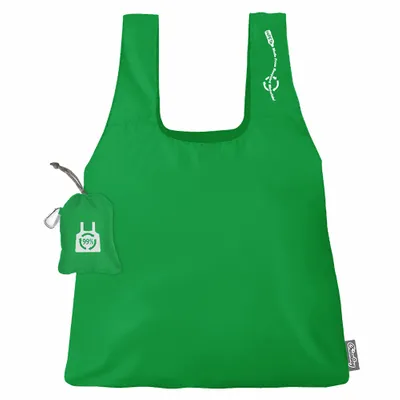 Green (GR) Green (GR) - Imprint Now