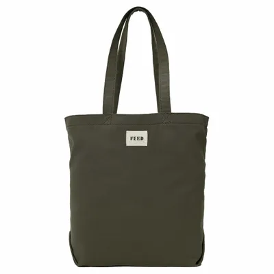 Olive (OL) Olive (OL) - Imprint Now