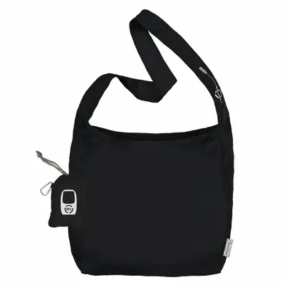 Black (BK) Black (BK) - Imprint Now