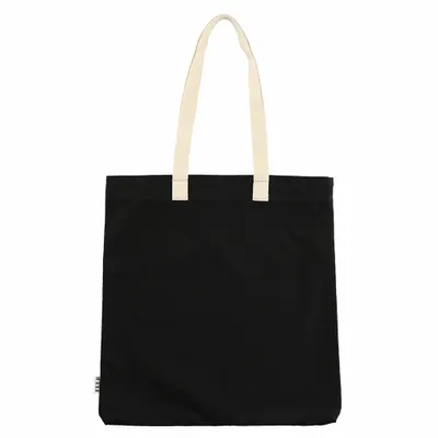 Black (BK) Black (BK) - Imprint Now