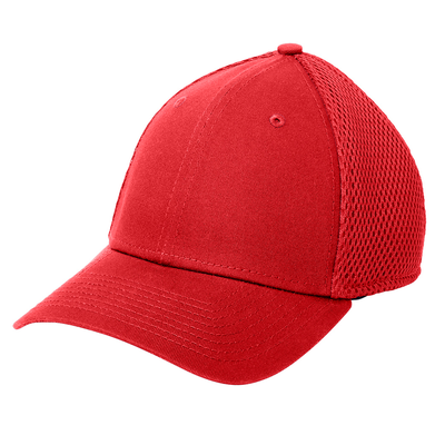 Scarlet Red Scarlet Red - Imprint Now