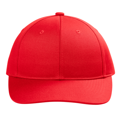 True Red True Red - Imprint Now