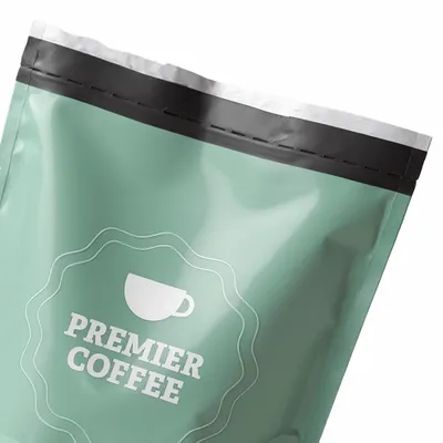 Perforated Perforated - Imprint Now
