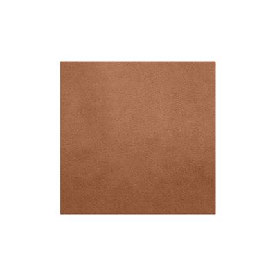 Square 1.5 inch Square 1.5 inch - Imprint Now