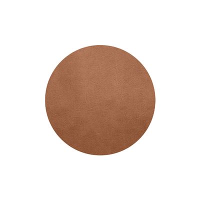 Round 1.5 inch Round 1.5 inch - Imprint Now