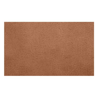 Rectangle 2.5 inch x 1.5 inch Rectangle 2.5 inch x 1.5 inch - Imprint Now