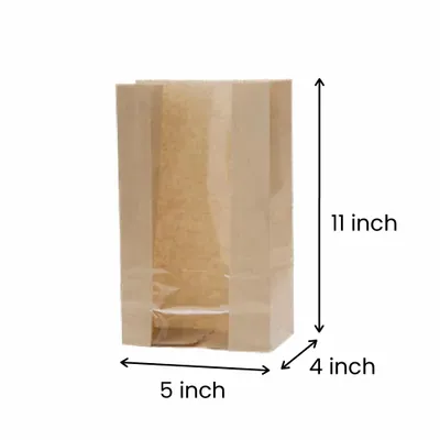 5x11x4 inch 5x11x4 inch - Imprint Now