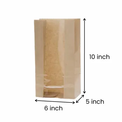 6x10x5 inch 6x10x5 inch - Imprint Now