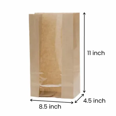 8.5x11x4.5 inch 8.5x11x4.5 inch - Imprint Now