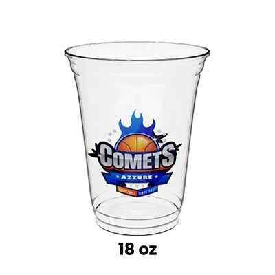 18 oz 18 oz - Imprint Now