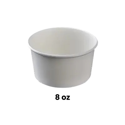 8 oz 8 oz - Imprint Now