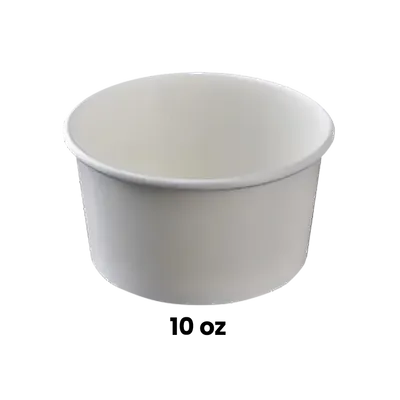 10 oz 10 oz - Imprint Now