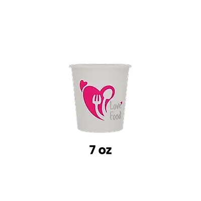 7 oz 7 oz - Imprint Now
