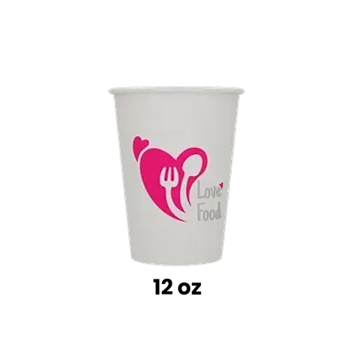12 oz 12 oz - Imprint Now