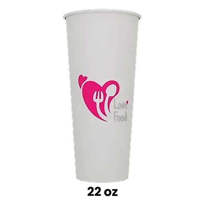 22 oz 22 oz - Imprint Now