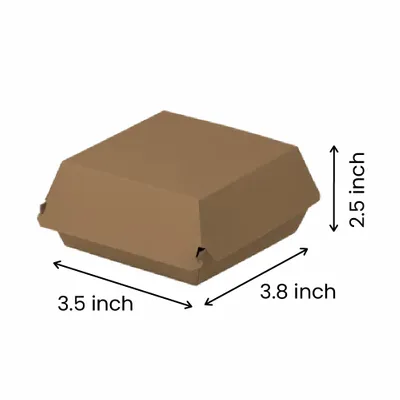 3.5x3.8x2.5inch 3.5x3.8x2.5inch - Imprint Now