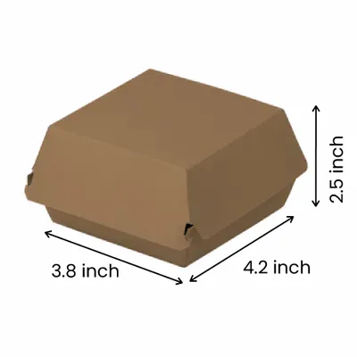 3.8x4.2x2.5inch 3.8x4.2x2.5inch - Imprint Now
