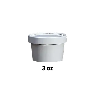 3 oz 3 oz - Imprint Now