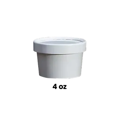 4 oz 4 oz - Imprint Now
