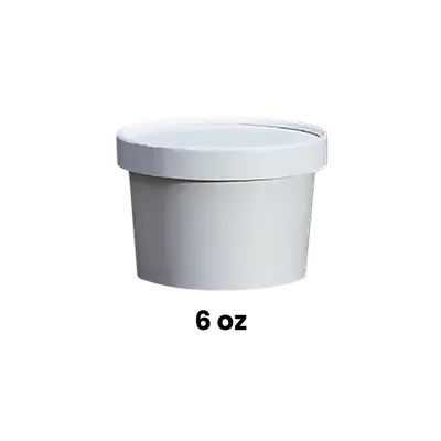 6 oz 6 oz - Imprint Now