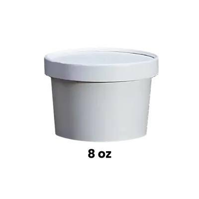 8 oz 8 oz - Imprint Now