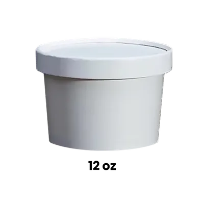12 oz 12 oz - Imprint Now
