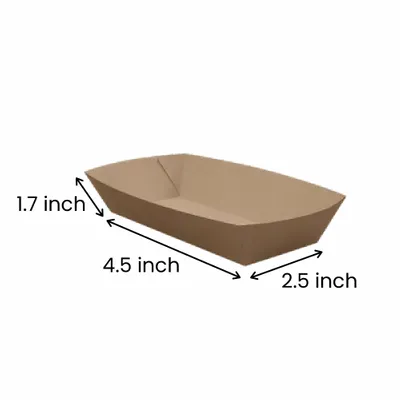 4.5x2.5x1.7inch 4.5x2.5x1.7inch - Imprint Now