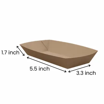 5.5x3.3x1.7inch 5.5x3.3x1.7inch - Imprint Now