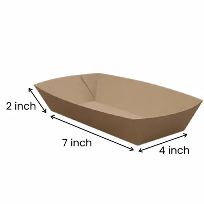 7x4x2inch 7x4x2inch - Imprint Now