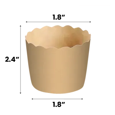 1.8x1.8x2.4inch 1.8x1.8x2.4inch - Imprint Now