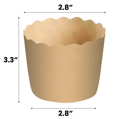 2.8x2.8x3.3inch 2.8x2.8x3.3inch - Imprint Now