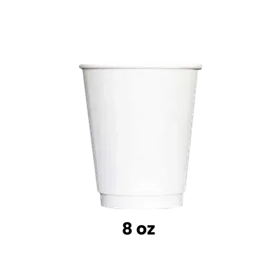 8 oz 8 oz - Imprint Now