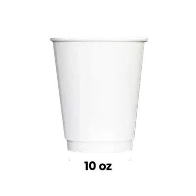 10 oz 10 oz - Imprint Now