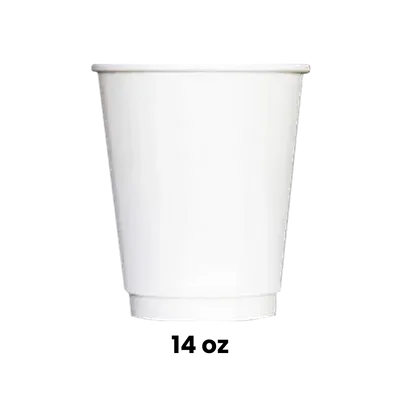 14 oz 14 oz - Imprint Now