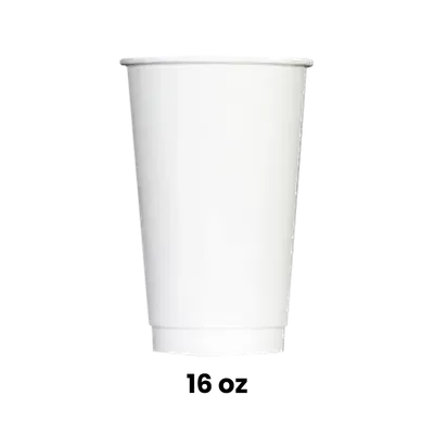 16 oz 16 oz - Imprint Now