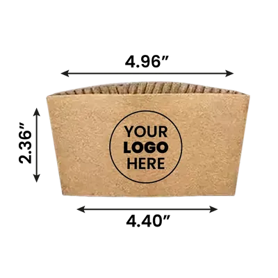 4.9 inch 4.9 inch - Imprint Now