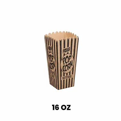 16oz 16oz - Imprint Now
