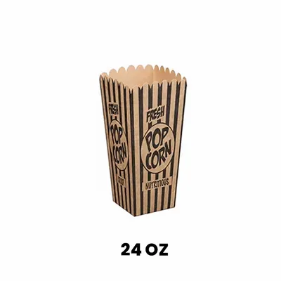 24oz 24oz - Imprint Now