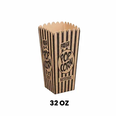 32oz 32oz - Imprint Now