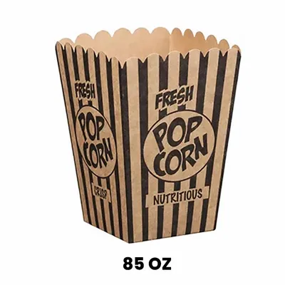 85oz 85oz - Imprint Now